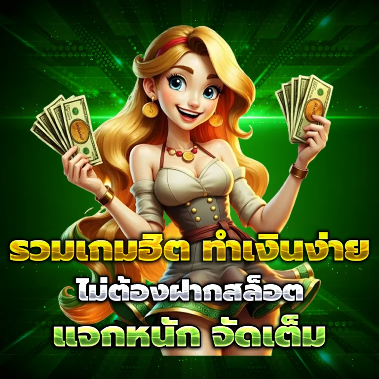 onyx แตกง่าย