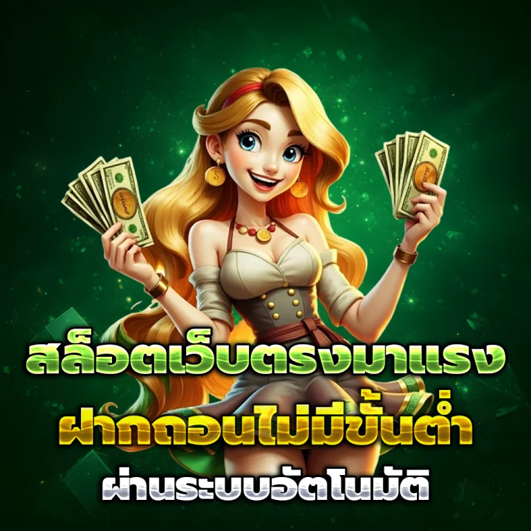 onyx เครดิตฟรี