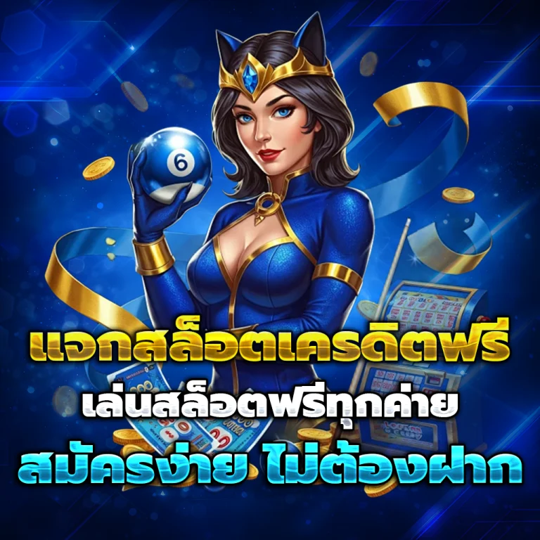 onyx เว็บตรง
