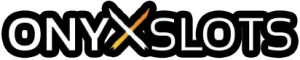onyx